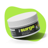 sativa surge 10mg thc delta-9 gummies